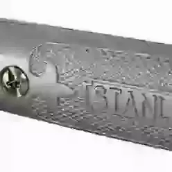 Classic 199 Fixed Blade Knife